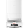 Xiaomi Robot Vacuum X20+ Blanco